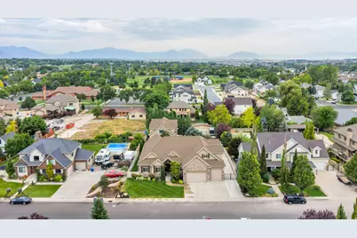 127 W Windsong N, Pleasant Grove, UT 84062 - Photo 100