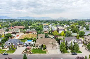 127 W Windsong N, Pleasant Grove, UT 84062 - Photo 100