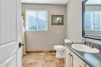 127 W Windsong N, Pleasant Grove, UT 84062 - Photo 70