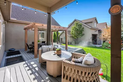127 W Windsong N, Pleasant Grove, UT 84062 - Photo 80