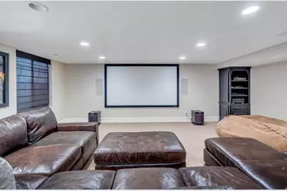 127 W Windsong N, Pleasant Grove, UT 84062 - Photo 54