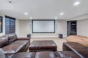127 W Windsong N, Pleasant Grove, UT 84062 - Photo 54