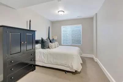 127 W Windsong N, Pleasant Grove, UT 84062 - Photo 60