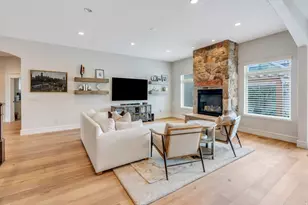 127 W Windsong N, Pleasant Grove, UT 84062 - Photo 8