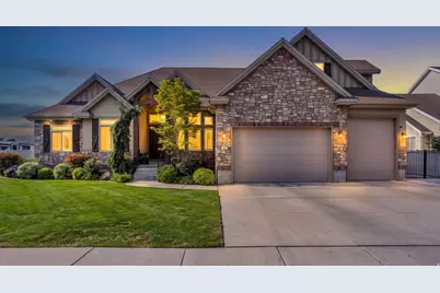 127 W Windsong N, Pleasant Grove, UT 84062 - Photo 1