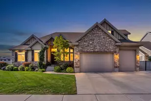 127 W Windsong N, Pleasant Grove, UT 84062 - Photo 1