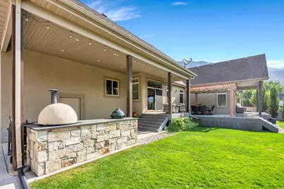 127 W Windsong N, Pleasant Grove, UT 84062 - Photo 82