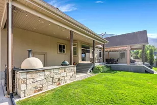 127 W Windsong N, Pleasant Grove, UT 84062 - Photo 82