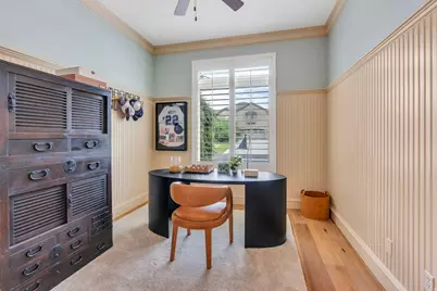 127 W Windsong N, Pleasant Grove, UT 84062 - Photo 40