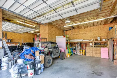 127 W Windsong N, Pleasant Grove, UT 84062 - Photo 74