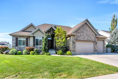 127 W Windsong N, Pleasant Grove, UT 84062 - Photo 2