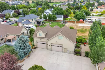 127 W Windsong N, Pleasant Grove, UT 84062 - Photo 102