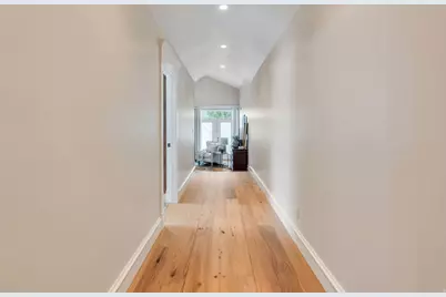 127 W Windsong N, Pleasant Grove, UT 84062 - Photo 28