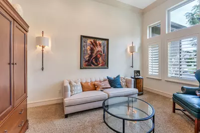 127 W Windsong N, Pleasant Grove, UT 84062 - Photo 4