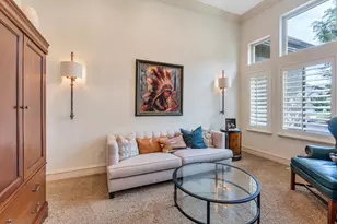 127 W Windsong N, Pleasant Grove, UT 84062 - Photo 4