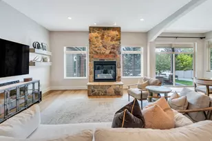 127 W Windsong N, Pleasant Grove, UT 84062 - Photo 10