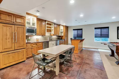 127 W Windsong N, Pleasant Grove, UT 84062 - Photo 50