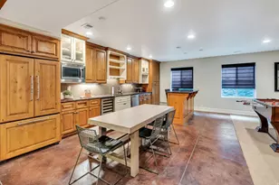 127 W Windsong N, Pleasant Grove, UT 84062 - Photo 50