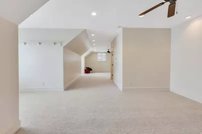 127 W Windsong N, Pleasant Grove, UT 84062 - Photo 44