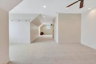 127 W Windsong N, Pleasant Grove, UT 84062 - Photo 44