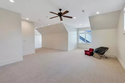 127 W Windsong N, Pleasant Grove, UT 84062 - Photo 46