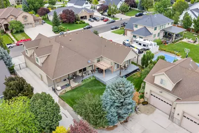127 W Windsong N, Pleasant Grove, UT 84062 - Photo 104