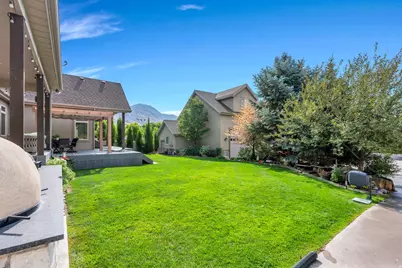 127 W Windsong N, Pleasant Grove, UT 84062 - Photo 86