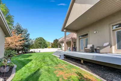 127 W Windsong N, Pleasant Grove, UT 84062 - Photo 88