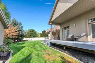 127 W Windsong N, Pleasant Grove, UT 84062 - Photo 88