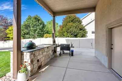127 W Windsong N, Pleasant Grove, UT 84062 - Photo 84