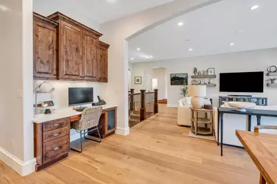 127 W Windsong N, Pleasant Grove, UT 84062 - Photo 24