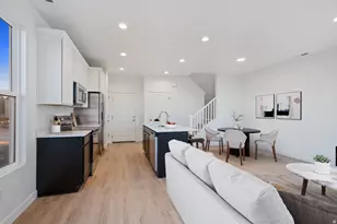 6724 W South Jordan Pkwy S, South Jordan, UT 84009 - Photo 4