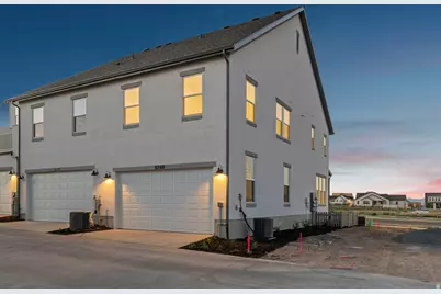 6724 W South Jordan Pkwy S #510, South Jordan, UT 84009 - Photo 8