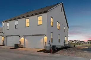 6724 W South Jordan Pkwy S, South Jordan, UT 84009 - Photo 8