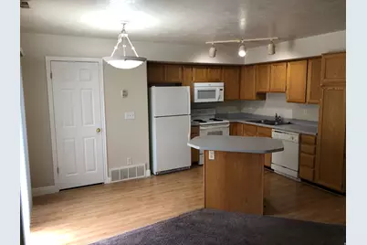 4791 W Barletta S, West Jordan, UT 84084 - Photo 6