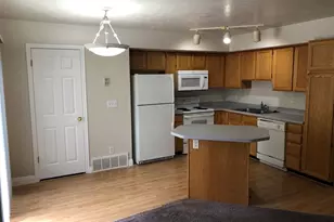 4791 W Barletta S, West Jordan, UT 84084 - Photo 6