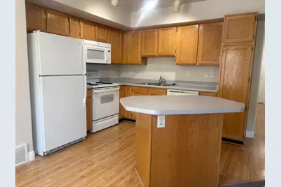 4791 W Barletta S, West Jordan, UT 84084 - Photo 4