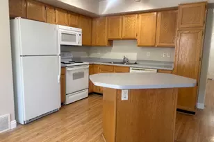 4791 W Barletta S, West Jordan, UT 84084 - Photo 4