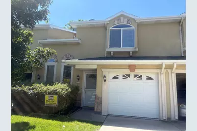 4791 W Barletta S, West Jordan, UT 84084 - Photo 1