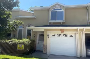 4791 W Barletta S, West Jordan, UT 84084 - Photo 1