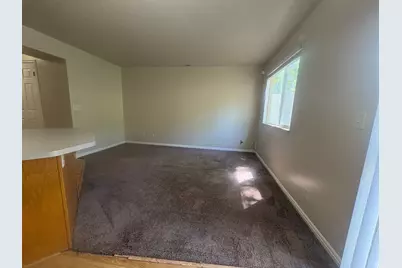 4791 W Barletta S, West Jordan, UT 84084 - Photo 2