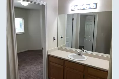 4791 W Barletta S, West Jordan, UT 84084 - Photo 10