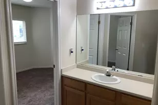 4791 W Barletta S, West Jordan, UT 84084 - Photo 10
