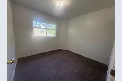 4791 W Barletta S, West Jordan, UT 84084 - Photo 8