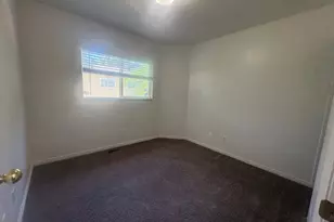 4791 W Barletta S, West Jordan, UT 84084 - Photo 8