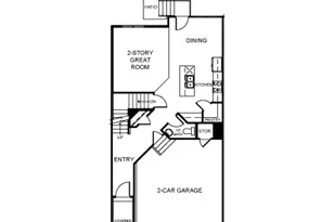 3748 S Amaranth Rd, West Valley, UT 84119 - Photo 2