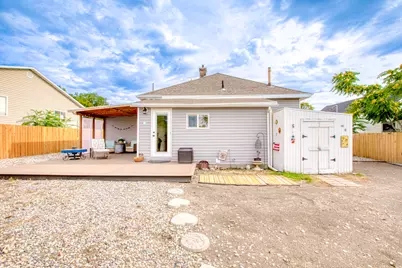 140 W 100 S, Tooele, UT 84074 - Photo 2