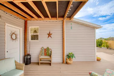 140 W 100 S, Tooele, UT 84074 - Photo 6