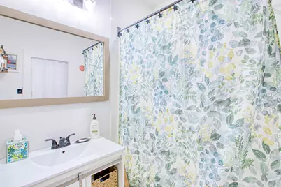 140 W 100 S, Tooele, UT 84074 - Photo 18