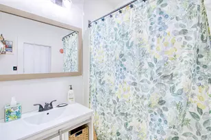 140 W 100 S, Tooele, UT 84074 - Photo 18